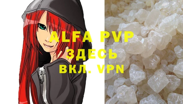 ECSTASY Бронницы